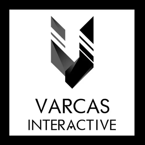 Varcas Interactive