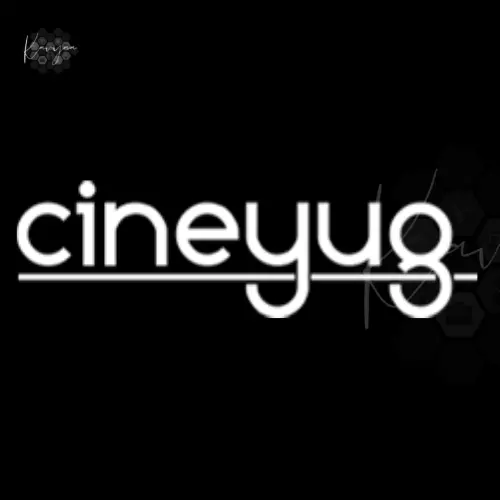 Cineyug