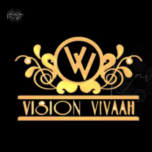 Vision Vivaah