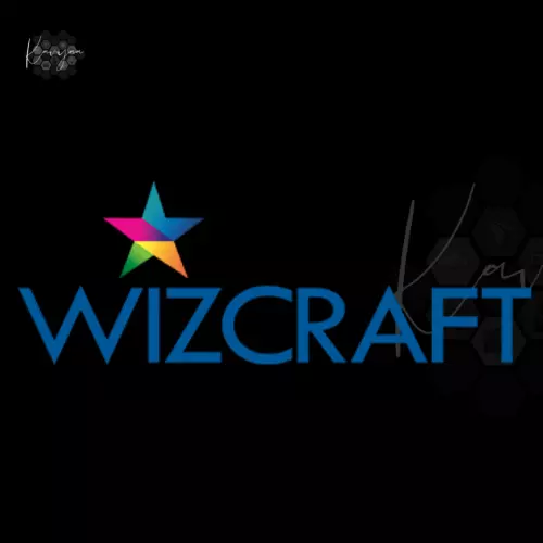 Wizcraft International Entertainment Private Limited 